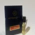 Montale Honey Aoud