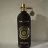 Montale Pure Love pic-175974