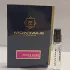 Montale Roses Musk