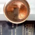 Montale Honey Aoud