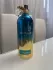 Montale Day Dreams pic-176247