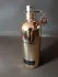Montale Dark Aoud pic-176261