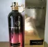Montale Starry Nights pic-176333