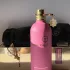 Montale Lucky Candy pic-176475
