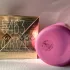 Montale Lucky Candy pic-176476