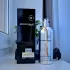 Montale Amandes Orientales pic-176668