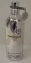 Montale Chocolate Greedy