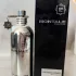 Montale Patchouli Leaves pic-176779