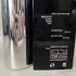 Montale Patchouli Leaves pic-176782
