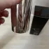 Montale Patchouli Leaves pic-176783