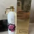 Montale Roses Musk Limited Edition pic-176830