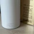 Montale Roses Musk Limited Edition pic-176834