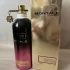 Montale Roses Musk Intense pic-176849
