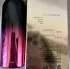 Montale Roses Musk Intense pic-176850