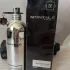 Montale Sweet Oriental Dream pic-176854