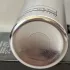 Montale Sweet Oriental Dream pic-176857