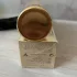 Montale Pure Gold