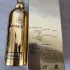 Montale Pure Gold
