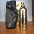 Montale Bengal Oud