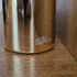 Montale Bengal Oud