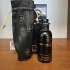 Montale Black Aoud pic-177097