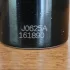 Montale Black Aoud pic-177099