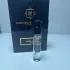 Montale Dark Purple