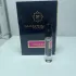 Montale Roses Musk
