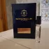 Montale Roses Musk Intense pic-178884
