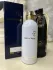 Montale White Aoud