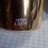 Montale Aoud Lagoon pic-179684