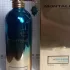 Montale Aoud Lagoon pic-179686