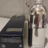 Montale Chocolate Greedy