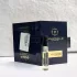 Montale Aoud Leather pic-181034