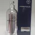 Montale Wild Pears