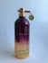 Montale Sensual Instinct