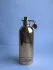 Montale Santal Wood
