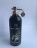 Montale Arabians Tonka