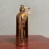 Montale Sweet Vanilla pic-182228