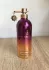 Montale Sensual Instinct