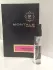 Montale Pink Extasy pic-182584