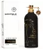 Montale Aqua Gold pic-182789