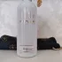 Montale Mukhallat