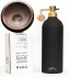 Montale Aqua Gold pic-182922