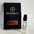 Montale Red Vetiver pic-183115