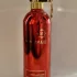 Montale Red Vetiver