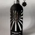 Montale Fantastic Oud pic-183641