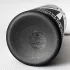 Montale Fantastic Oud pic-183642