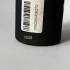 Montale Fantastic Oud pic-183643