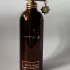 Montale Boise Fruite pic-183677